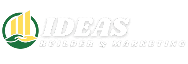 ideas builder & marketing