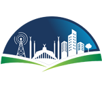 capital smart city