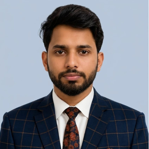 Abdul Mateen